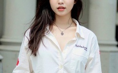 熟女人妻水多爽中文字幕